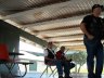 DSCN2698.JPG - 